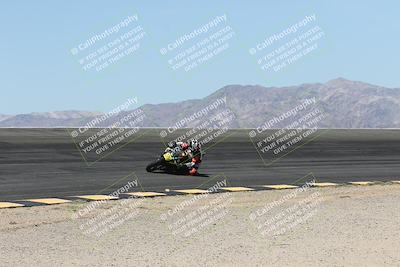 media/Apr-20-2025-CVMA (Sun) [[39090e8767]]/Race 6-Formula Twins-Formula 40 UL/